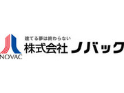 ������ҥΥХå��β���