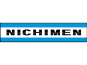 �˥����ۡ���ǥ��󥰥�������Ҥβ���