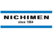 �˥����ۡ���ǥ��󥰥�������Ҥβ���