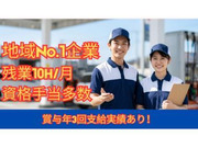 ��ʬ����������Ҥβ���