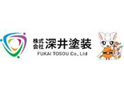 ������ҿ��������β���