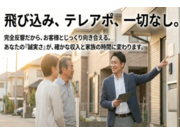 ������ҿ��������β���