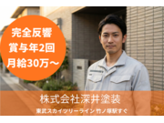 ������ҿ��������β���