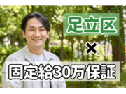 ������ҿ��������β���