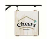 Cheer��s����