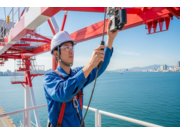 ���ĵ���������Ҥβ���