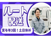 �������°������Ҥβ���