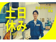 �������°������Ҥβ���