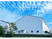 �������TRG�β���