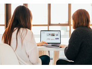 ³ô¼°²ñ¼ÒTRG¤Î²èÁü