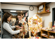 ������Ҥ���Τ�����β���