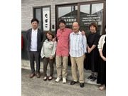 ͭ�²�ҡ������ڸԾ�Ź�β���