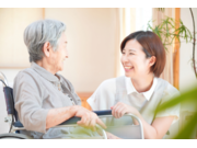 ������ҥ��饹�� ����Ź�β���