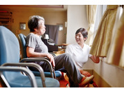 株式会社グラスト 大阪支店の画像