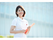 株式会社グラスト 大阪支店の画像