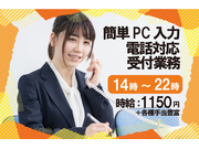 �������̾��񡡤β���