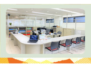 ���뤯����ʥ��ե����Ǥ���