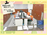 ���뤯����ʥ��ե����Ǥ���
