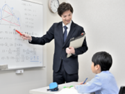 �������̾��񡡤β���