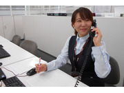 �������̾��񡡤β���