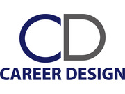 ������ҥ���ꥢ�ǥ����󡡲��������β���