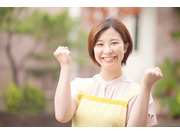 ������ҥ���ꥢ�ǥ����󡡲��������β���