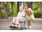 ������ҥ���ꥢ�ǥ����󡡲��������β���