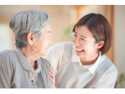 ������ҥ���ꥢ�ǥ����󡡲��������β���