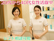 ������ҥȥ饤�β���