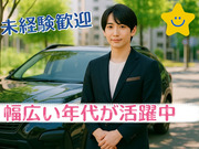 ������ҥȥ饤�β���