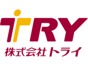 株式会社トライの画像