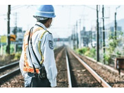 株式会社酔翁アイシン警備の画像