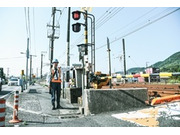 ������ҿ첧������������β���