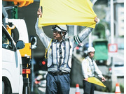 ������ҿ첧������������β���