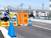 ������ҿ첧������������β���