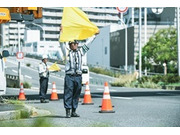 株式会社酔翁アイシン警備の画像