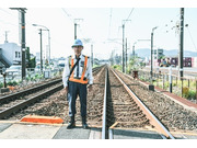株式会社酔翁アイシン警備の画像