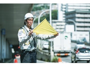 株式会社酔翁アイシン警備の画像