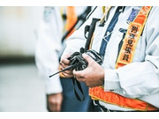 株式会社酔翁アイシン警備の画像