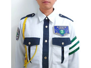 株式会社酔翁アイシン警備の画像