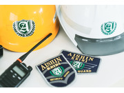 株式会社酔翁アイシン警備の画像