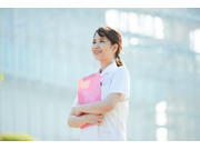 株式会社グラスト 名古屋支店の画像