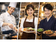 株式会社アビリティ(埼玉)の画像