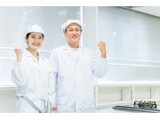 エクセル株式会社の画像