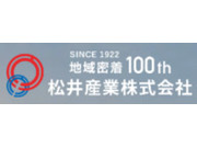 ���滺�ȳ�����Ҥβ���