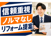 ���滺�ȳ�����Ҥβ���