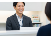 ���滺�ȳ�����Ҥβ���