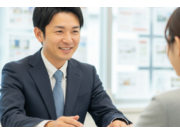 ���滺�ȳ�����Ҥβ���