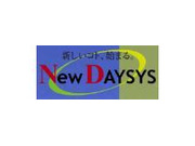 株式会社Newデイシスの画像