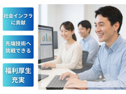 ������ңΣ���ǥ������β���